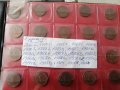 Немски монети 1903-2000, снимка 1 - Нумизматика и бонистика - 32856501