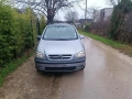 Opel Zafira 2,0 dti на части, снимка 1