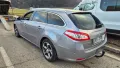 Peugeot 508 2.0hdi 2017, снимка 3