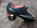 Найк mercurial-бутонки 44 номер, снимка 1