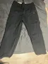 Nike SB Kearny Men's Cargo Skate Trousers Size M, снимка 1
