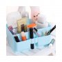 1711 органайзер за гримове и козметика с 5 отделения, снимка 6