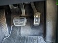 Алуминиеви педали за Vw passat B8 Polo golf 7 8 GTI Audi автомат, снимка 3