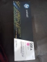 Оригинална тонер касета HP 207A Magenta LaserJet , снимка 1