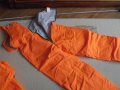 Студозащитно и влагонепромокаемо облекло, снимка 8