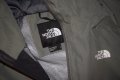 The North Face Dry Vent Lightning Jacket Sz S / #00404 /, снимка 9