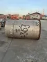 Неръждаем съд за вода, снимка 3
