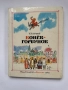 Конек-Горбунок - Петр Ершов, снимка 1