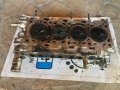 Цилиндрова глава за Тойота Рав 4(Toyota Rav4) 2.2 D-cat  2005-2013год, снимка 5