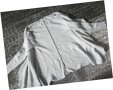 Zara дълги асиметрични жилетки р-р L, снимка 6