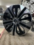 Джанти 18 Цола 5х112 Mercedes E Klass S Klass GLC GLB Оригинални Демо, снимка 6