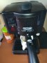 DELONGHI 0206221126, снимка 3