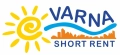 Управление на апартаменти за нощувки във Варна, без ангажименти, снимка 2