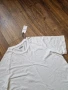 Страхотна мъжка тениска JACK & JONES размер XL , нова , снимка 3