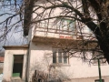 Масивна къща за постояно живеене Расник, снимка 2