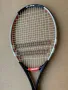 Тенис ракета BABOLAT Ballfighter 140 , снимка 12