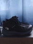 The North Face Vectiv Exploris 2 44 номер, снимка 1
