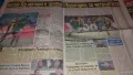 Ботев Пловдив (вестници за купата на България), снимка 5