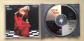 Stevie Nicks – The Other Side Of The Mirror 1989 CD, снимка 3