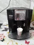 Кафе машина Delonghi Magnifica Automatic Cappuccino , снимка 9