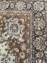 Персийски килим, снимка 2