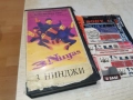 3 НИНДЖИ-VHS 3112250955, снимка 1