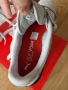 Puma ST Runner V4 SD 44 2/3, снимка 9