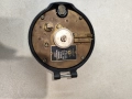 тахогравски механичен часовник, снимка 2