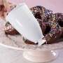 Уред – шприц за понички Donut Maker 🍩, снимка 5