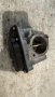 Дроселова Клапа за Mercedes C208 - 1110980009 / 408.224/001/001, снимка 2