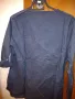 Нова риза XL/2XL, снимка 3