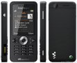 Sony Ericsson W302 дисплей , снимка 3