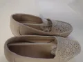 Нови обувки сезон пролет/лято номер 36, снимка 9