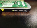 продавам видео карта NVIDIA QUADRO K620 2Gb , снимка 2