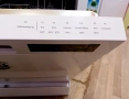 Съдомиялна BEKO - 14 к-та, снимка 7