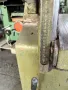 Фреза с карета с 4 вида обороти, мотор 3кв, марка Рожек , снимка 18