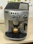 Кафемашина кафе автомат delonghi magnifica с гаранция, снимка 7