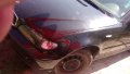 bmw e46 части бмв е46 2.0d 116 к.с 318 facelift на части бмв 318 M47N, снимка 3