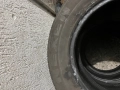 Летни гуми нексен 205/65/15, снимка 2