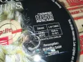 MOVIE HITS CD 2005251600, снимка 16