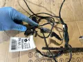Окабеляване Задна Дясна Врата 7P5971693E Porsche Cayenne 3.0D 92A/EG22/2012, снимка 2