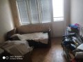 Продавам апартамент в Димитровград, снимка 3