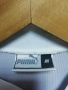Israel Away 1998 1999 Puma Shirt Jersey Vintage Израел оригинална тениска фланелка футболна екип , снимка 5