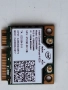 Intel Centrino Advanced-N 6235 6235ANHMW Wlan Bluetooth 4.0, снимка 5