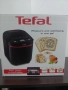 Хлебопекарна Tefal Pain Plaisir, снимка 5