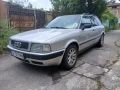 Audi80 quattro , снимка 12