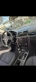 Mazda 3 1.6hdi 109k.c, снимка 9