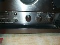 yamaha rx-10 receiver-внос swiss 2103211844, снимка 7
