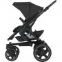 Maxi cosi nova black raven количка , снимка 2
