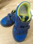 Детски спортни обувки Queshua- Decatlon, снимка 1 - Детски обувки - 32846431